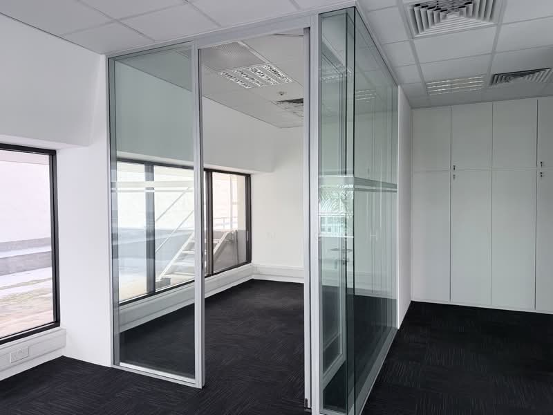 150 Cecil Street, 150 Cecil Street, 1,442 sqft, Office For Rent, by Yi Lin Goh, 500018516 - Interior - CommercialGuru.com.sg