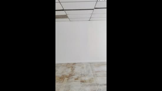 150 Cecil Street, 150 Cecil Street, 880 sqft, Office For Rent, by Yi Lin Goh, 500018520 - CommercialGuru.com.sg