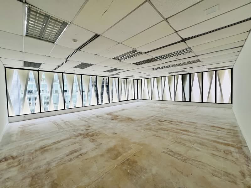 150 Cecil Street, 150 Cecil Street, 880 sqft, Office For Rent, by Yi Lin Goh, 500018520 - Interior - CommercialGuru.com.sg