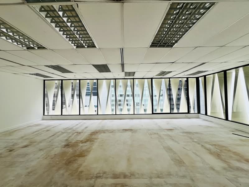 150 Cecil Street, 150 Cecil Street, 880 sqft, Office For Rent, by Yi Lin Goh, 500018520 - Interior - CommercialGuru.com.sg