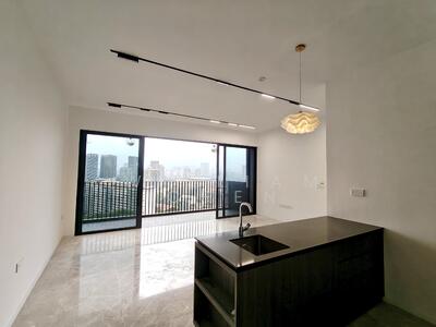 For Rent - Piccadilly Grand