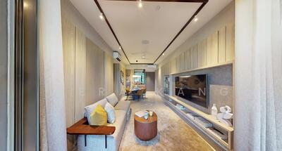 For Sale - BEST BUY UNIT DISTRICT 15 FREEHOLD! NEAR MRT AND KONG HWA PRIMARY SCHOOL!