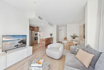 For Rent - Co-living! 2 addresses up to 16 pax! Prime district 15! Convenient!