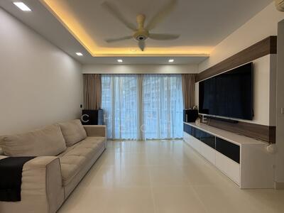 For Sale - Watercolours