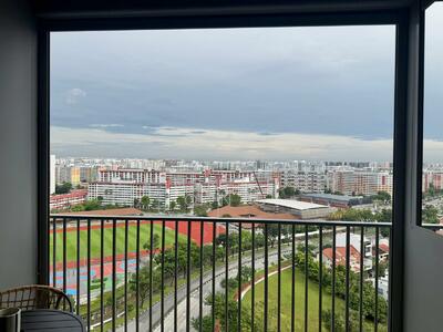 For Sale - The Florence Residences