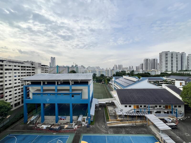 Open & Refreshing, Unblocked View