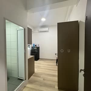 For Rent - 122 pasir panjang road