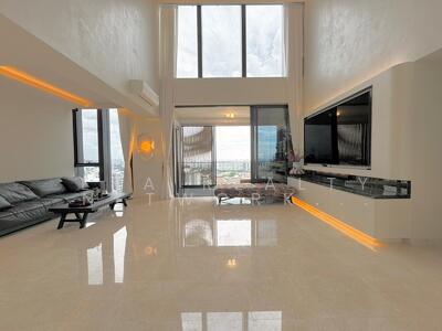 For Sale - Meyer Mansion