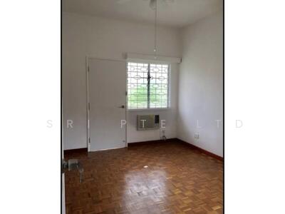 For Sale - ⭐ 2 Storey Semi-D in D16 Suitable For Rebuilt ⭐