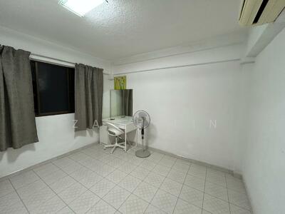 For Rent - 463 Jurong West Street 41