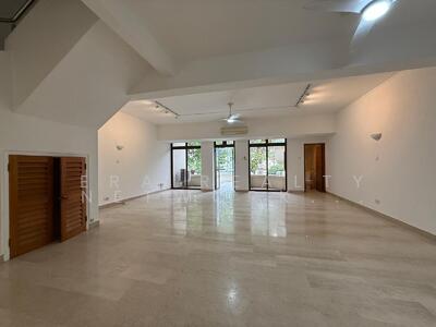 For Sale - The Balmoral