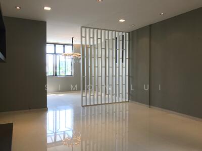 For Sale - Maybelle Lodge