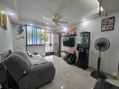 For Sale - 23 Balam Road