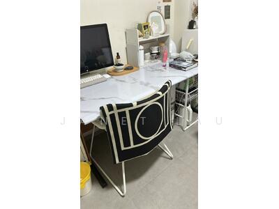 For Rent - 14A Telok Blangah Crescent