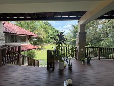 For Rent - Dempsey Hill Vicinity