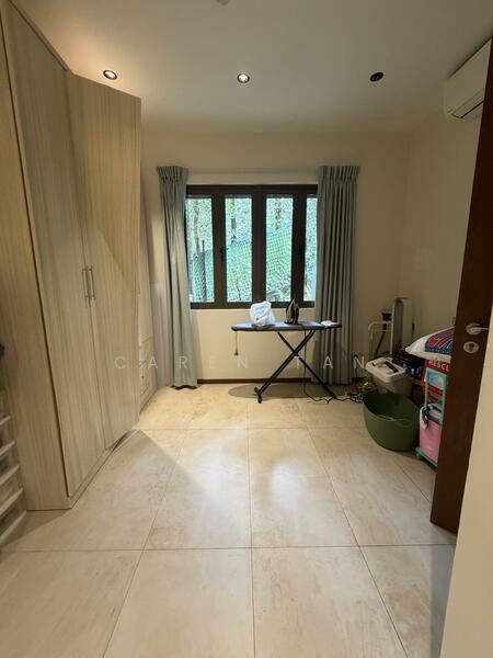 Tropical GCB along Ridout Road, , 4 Bedrooms, 6,188 sqft, Good Class Bungalow For Rent, by Caren Tan, 500018778 - PropertyGuru.com.sg