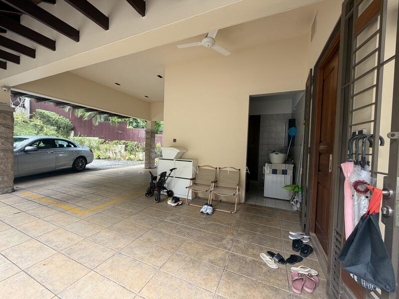 Tropical GCB along Ridout Road, , 4 Bedrooms, 6,188 sqft, Good Class Bungalow For Rent, by Caren Tan, 500018778 - PropertyGuru.com.sg