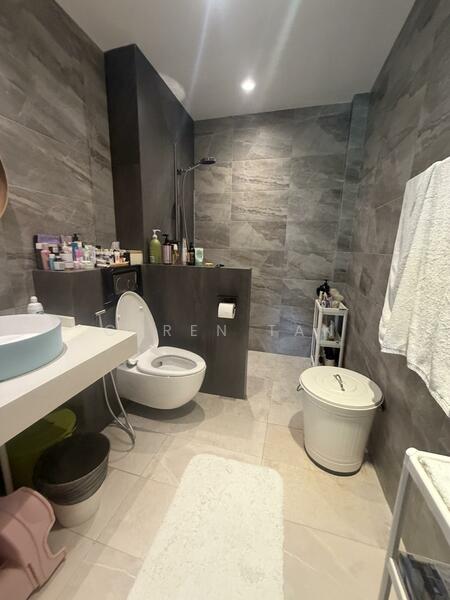 Tropical GCB along Ridout Road, , 4 Bedrooms, 6,188 sqft, Good Class Bungalow For Rent, by Caren Tan, 500018778 - PropertyGuru.com.sg