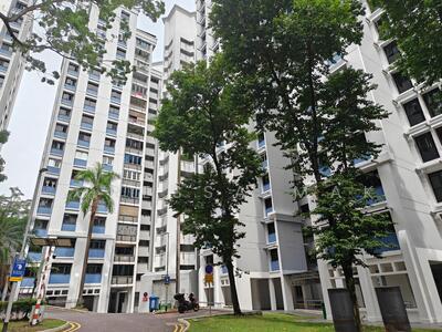 For Sale - 189B Rivervale Drive