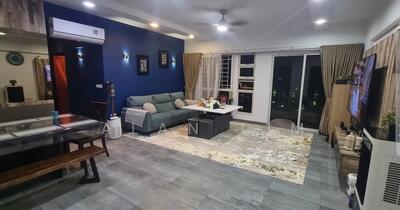 For Sale - 668A Edgefield Plains