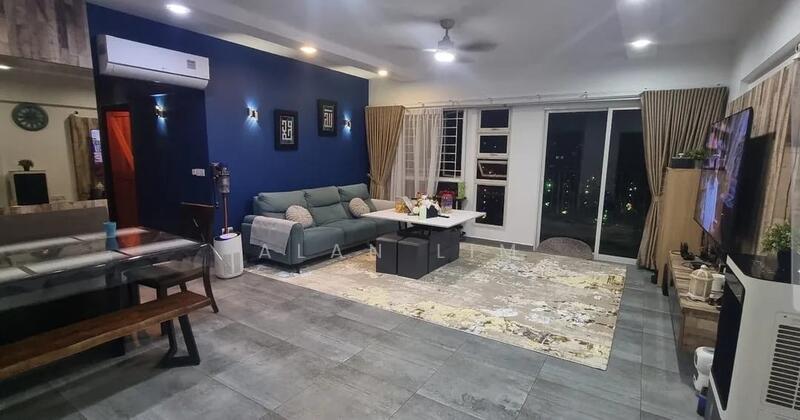 For Sale - 668A Edgefield Plains