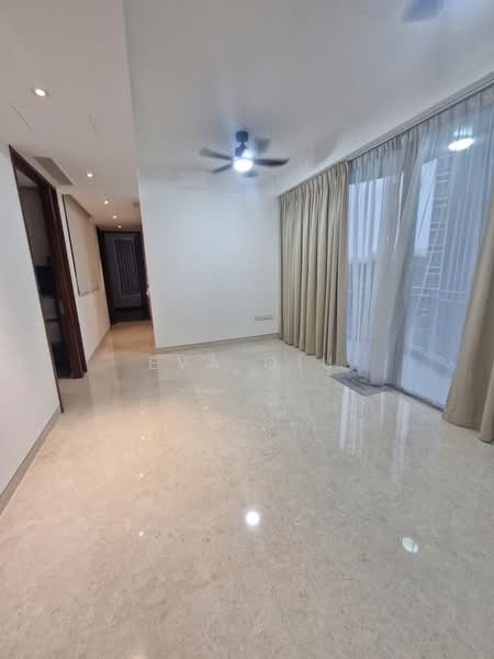The Meyerise, 93 Meyer Road, 2 Bedrooms, 883 sqft, Condominium For Sale, by Eva Qiu, 500018796 - Interior - PropertyGuru.com.sg
