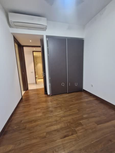 The Meyerise, 93 Meyer Road, 2 Bedrooms, 883 sqft, Condominium For Sale, by Eva Qiu, 500018796 - Interior - PropertyGuru.com.sg