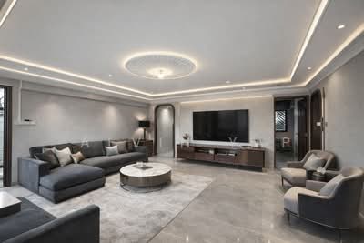 For Sale - 662 Yishun Avenue 4