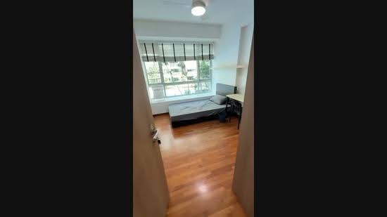 Caspian, 56 Lakeside Drive, Boon Lay / Jurong / Tuas, Room Rental, 100 sqft, Condominium For Rent, by Sean Ong, 500018801 - PropertyGuru.com.sg