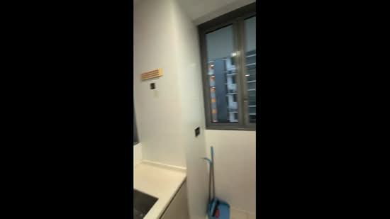 Hundred Trees Condominium For Sale at S$ 1,500,000 | PropertyGuru Singapore