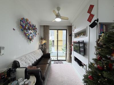 For Sale - Jool Suites