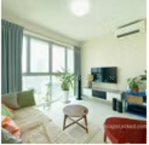 For Sale - Citylights