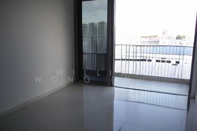 For Rent - Bedok Residences