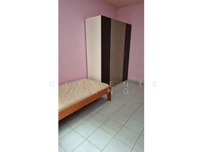 For Rent - 317 Woodlands Street 31