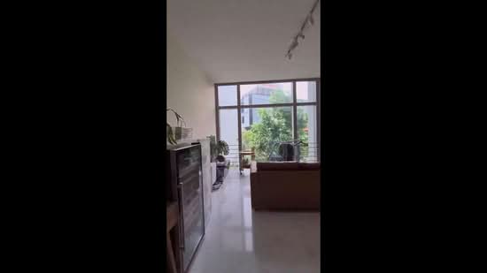 The Arris, 28 Yan Kit Road, Chinatown / Tanjong Pagar, 2 Bedrooms, 786 sqft, Apartment For Sale, by Joe Tan, 500018818 - PropertyGuru.com.sg