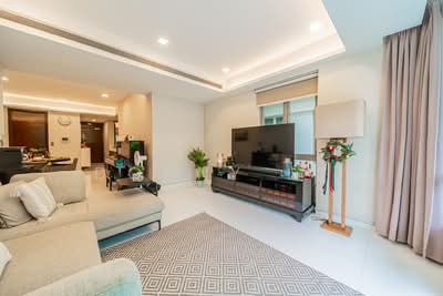 For Sale - Maple Woods