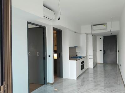 For Sale - The Landmark