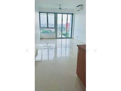 For Rent - Kovan Melody