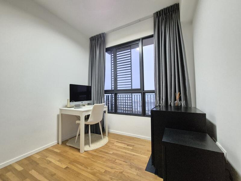 Avenue South Residence Condominium For Sale at S$ 1,838,800 | PropertyGuru Singapore