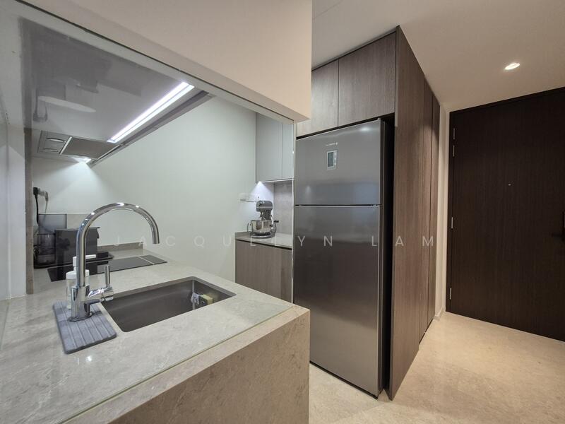 Avenue South Residence Condominium For Sale at S$ 1,838,800 | PropertyGuru Singapore