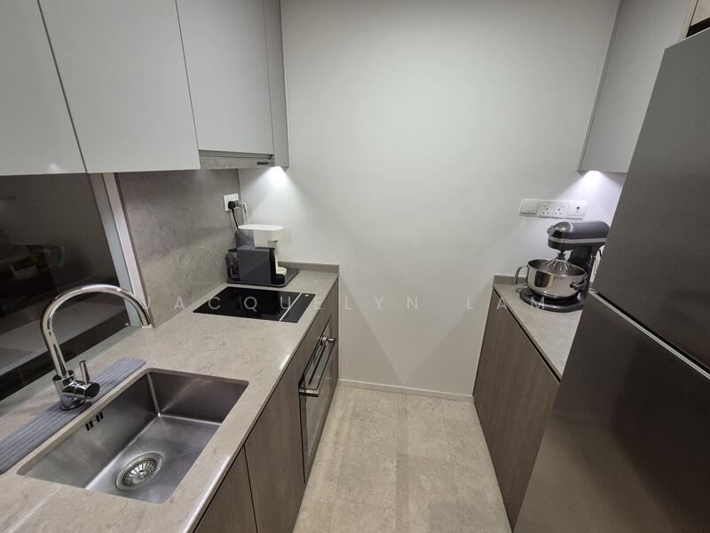 Avenue South Residence Condominium For Sale at S$ 1,838,800 | PropertyGuru Singapore