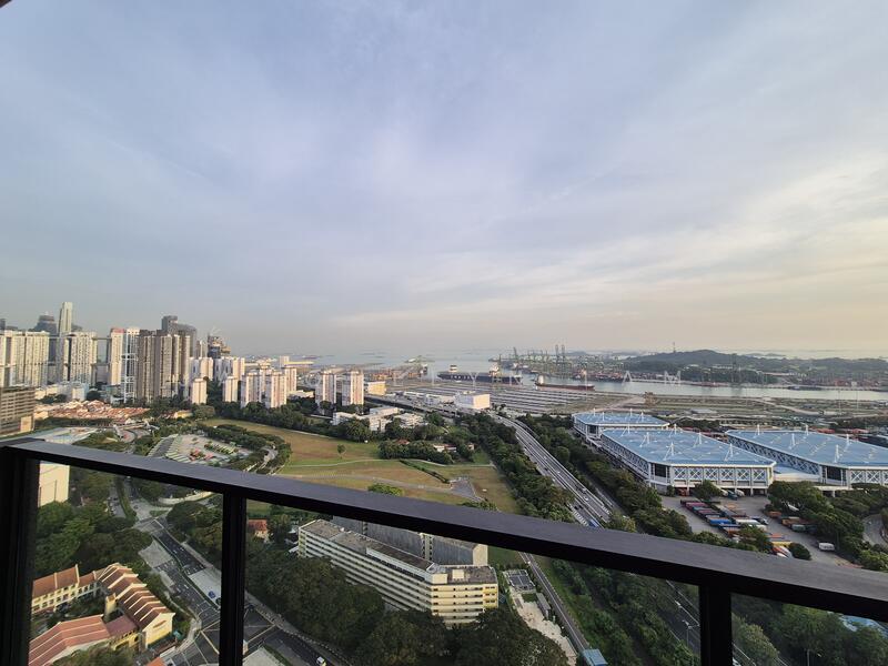 Avenue South Residence Condominium For Sale at S$ 1,838,800 | PropertyGuru Singapore