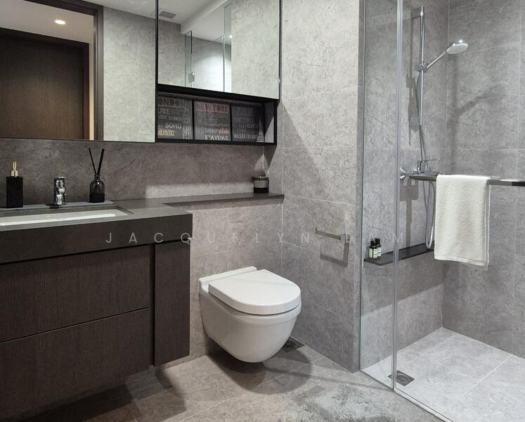 Avenue South Residence Condominium For Sale at S$ 1,838,800 | PropertyGuru Singapore