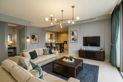 For Sale - Lush on Holland Hill