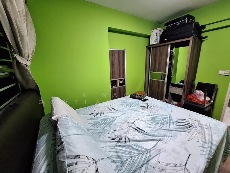 For Sale - 441B Bukit Batok West Avenue 8