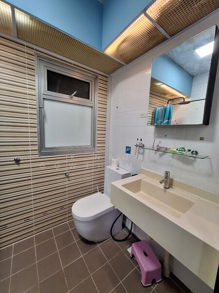 For Sale - 441B Bukit Batok West Avenue 8