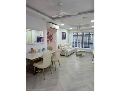 For Sale - 635B Senja Road