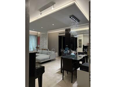 For Sale - The Tessarina