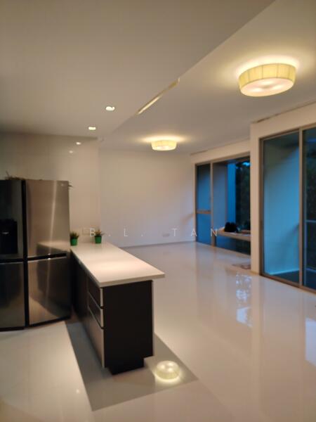 Botannia, 29 West Coast Park, 4 Bedrooms, 1,565 sqft, Condominium For Rent, by B.L. Tan, 500018875 - PropertyGuru.com.sg
