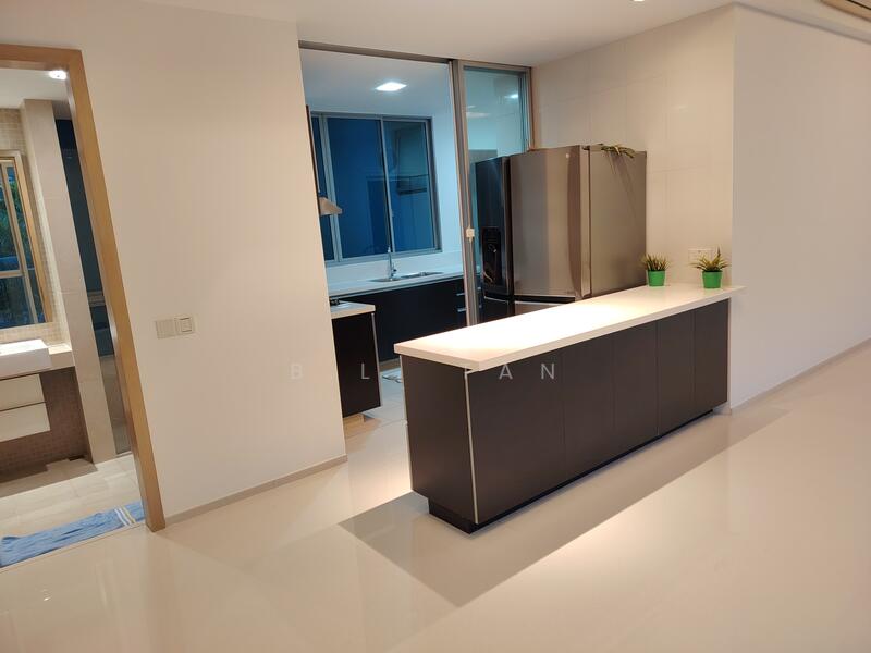 Botannia, 29 West Coast Park, 4 Bedrooms, 1,565 sqft, Condominium For Rent, by B.L. Tan, 500018875 - PropertyGuru.com.sg